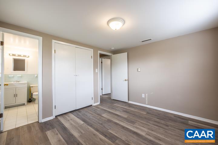 98 Shiloh Road Stanardsville, VA 22973 - Photo 35 of 49 Gallery Image 35