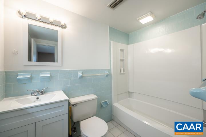 98 Shiloh Road Stanardsville, VA 22973 - Photo 36 of 49 Gallery Image 36