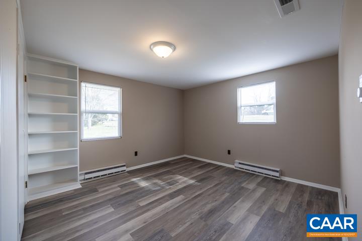 98 Shiloh Road Stanardsville, VA 22973 - Photo 37 of 49 Gallery Image 37