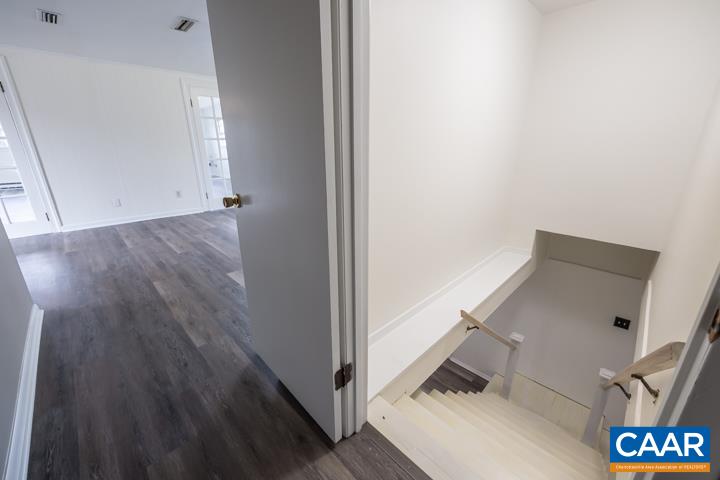 98 Shiloh Road Stanardsville, VA 22973 - Photo 38 of 49 Gallery Image 38