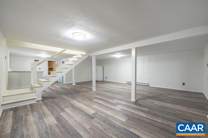 98 Shiloh Road Stanardsville, VA 22973 - Photo 39 of 49 Gallery Image 39
