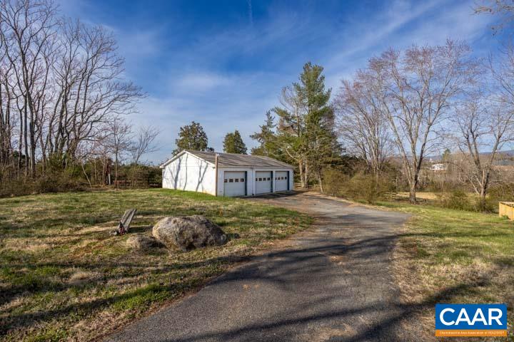 98 Shiloh Road Stanardsville, VA 22973 - Photo 4 of 49 Gallery Image 4