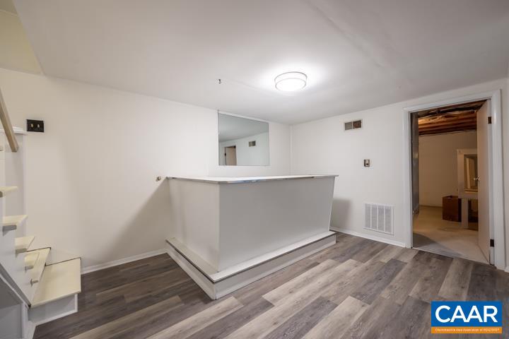 98 Shiloh Road Stanardsville, VA 22973 - Photo 41 of 49 Gallery Image 41