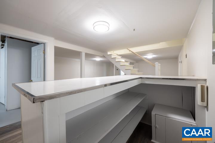 98 Shiloh Road Stanardsville, VA 22973 - Photo 42 of 49 Gallery Image 42