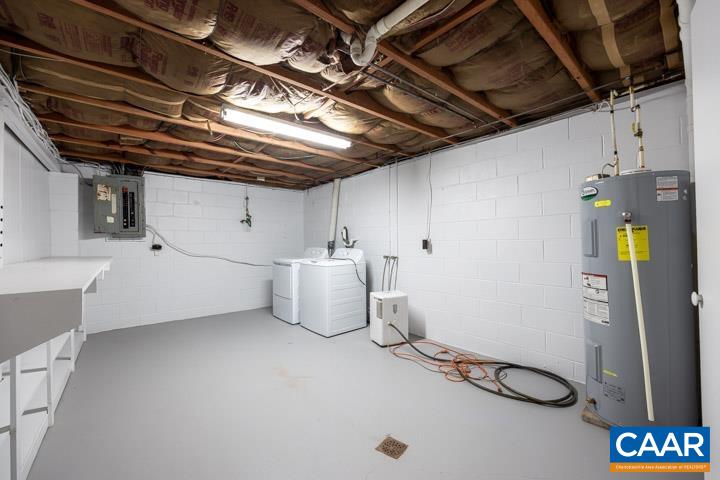98 Shiloh Road Stanardsville, VA 22973 - Photo 43 of 49 Gallery Image 43