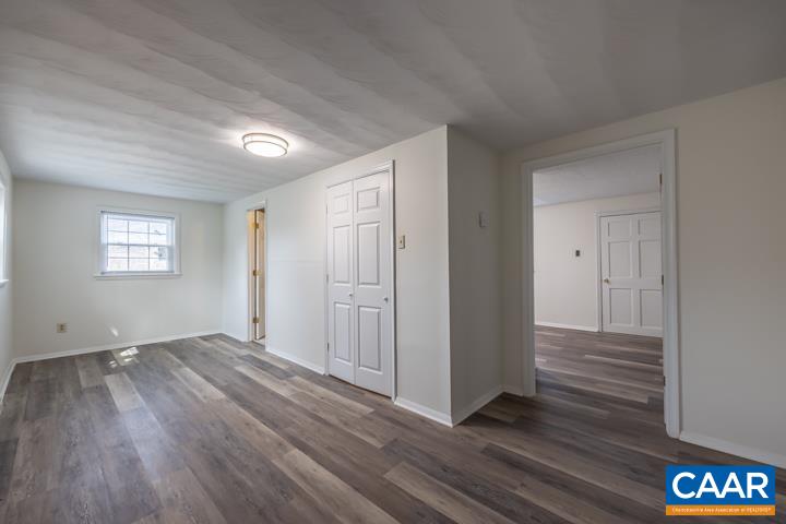 98 Shiloh Road Stanardsville, VA 22973 - Photo 45 of 49 Gallery Image 45