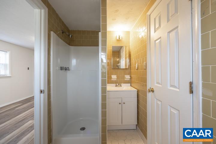 98 Shiloh Road Stanardsville, VA 22973 - Photo 46 of 49 Gallery Image 46