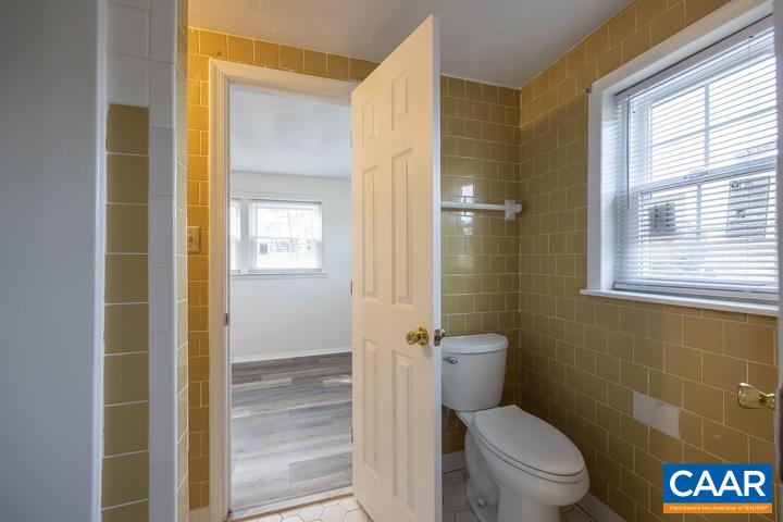 98 Shiloh Road Stanardsville, VA 22973 - Photo 47 of 49 Gallery Image 47