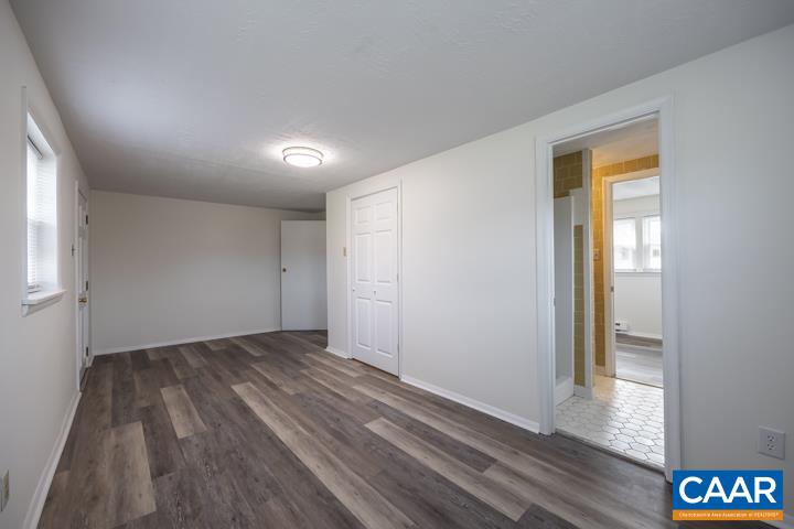 98 Shiloh Road Stanardsville, VA 22973 - Photo 48 of 49 Gallery Image 48
