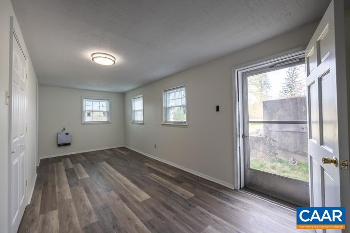 98 Shiloh Road Stanardsville, VA 22973 - Photo 49 of 49 Gallery Image 49
