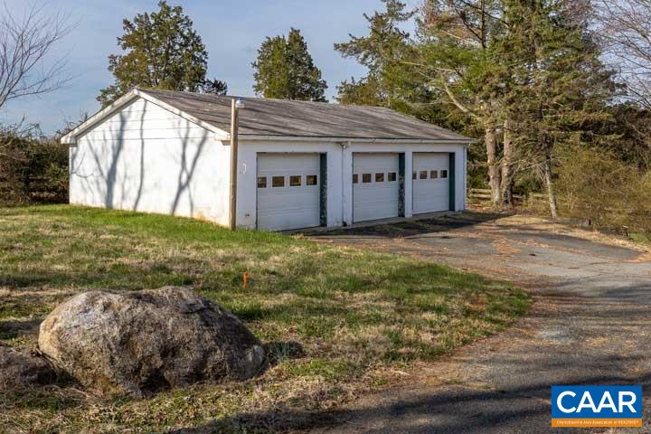 98 Shiloh Road Stanardsville, VA 22973 - Photo 5 of 49 Gallery Image 5
