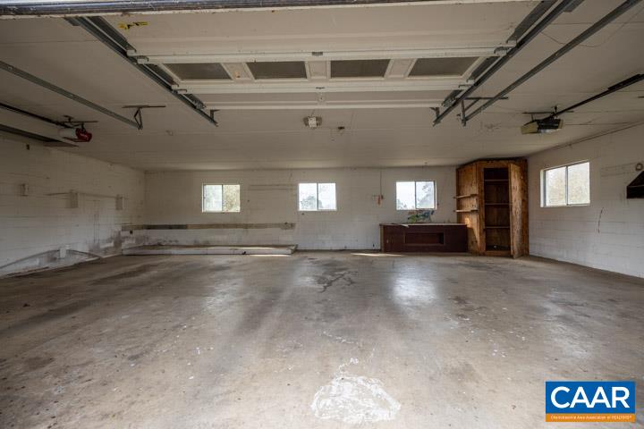 98 Shiloh Road Stanardsville, VA 22973 - Photo 6 of 49 Gallery Image 6