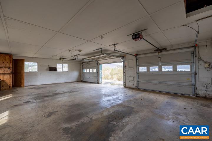 98 Shiloh Road Stanardsville, VA 22973 - Photo 7 of 49 Gallery Image 7