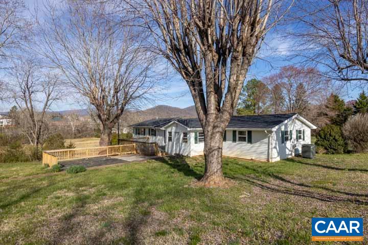 98 Shiloh Road Stanardsville, VA 22973 - Photo 8 of 49 Gallery Image 8