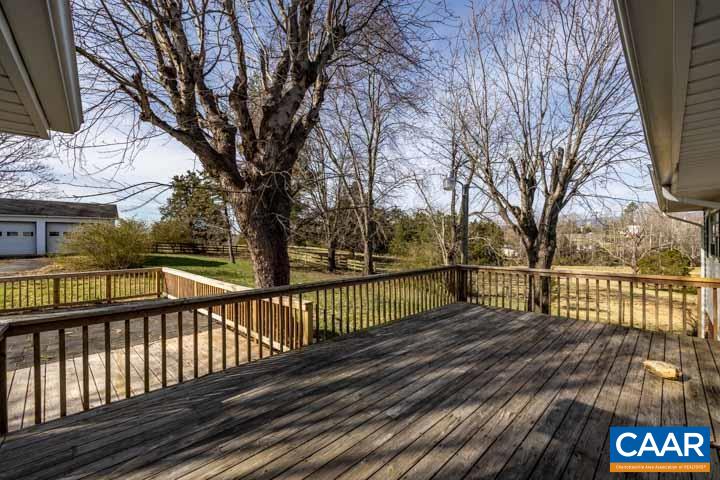 98 Shiloh Road Stanardsville, VA 22973 - Photo 10 of 49 Gallery Image 10