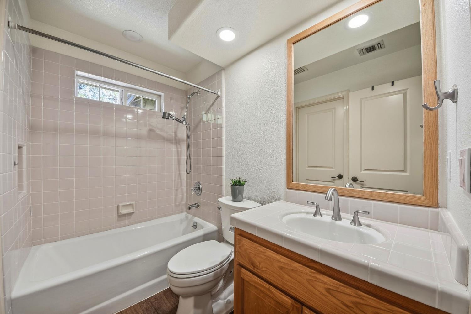 17520 Sawmill Road Meadow Vista, CA 95722 - Photo 27 of 37