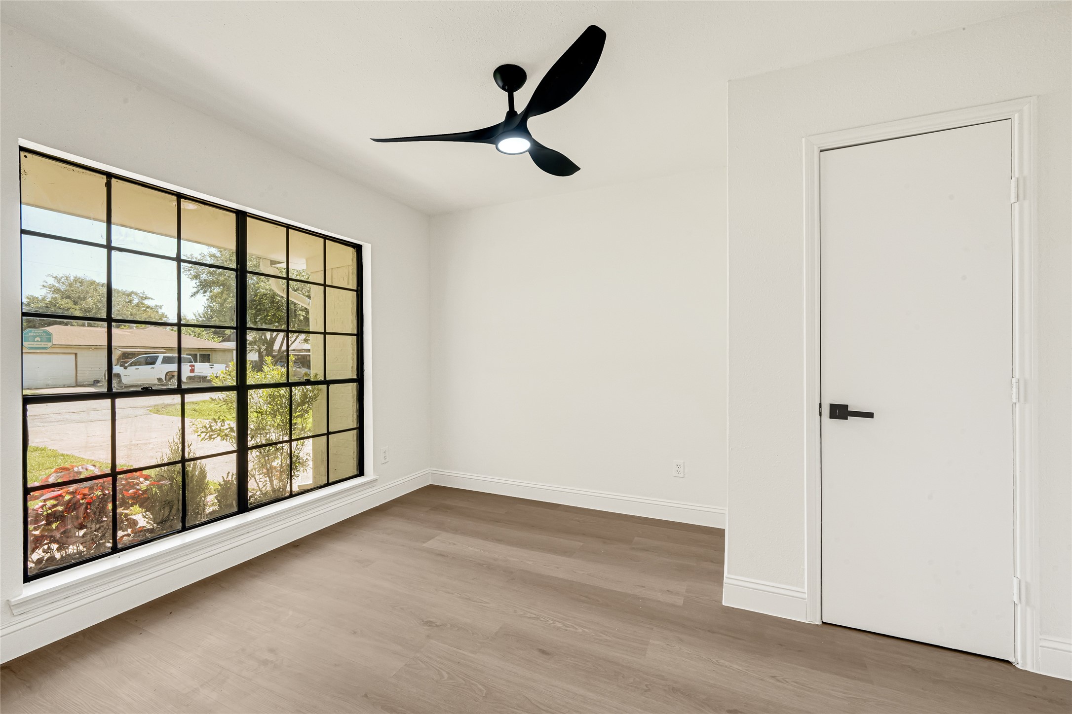 3442 Good Hope Street Houston, TX 77021 - Photo 4 of 25