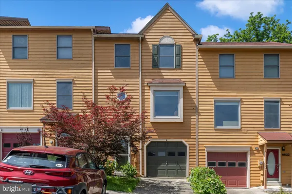 $2,600 | 6631 Beach Drive, New Market, MD 21774