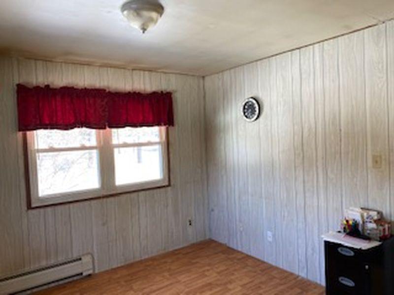 1726 East Ridge Road Cornville, ME 04976 - Photo 19 of 23 IMG_0727