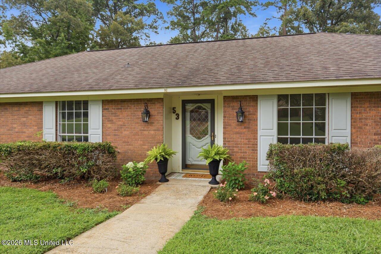 53 Summit Place Brandon, MS 39042 - Photo 5 of 54 05-53 Summit Pl _ Hometoursms.com