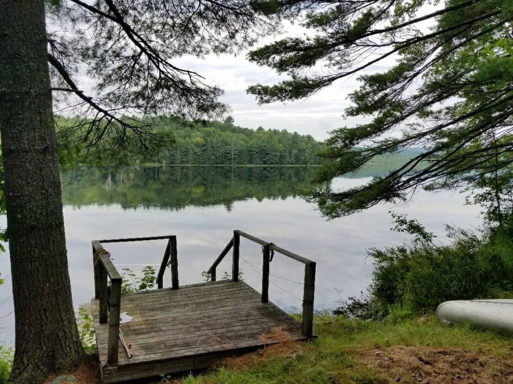 19 Gilmore Road Wilton, ME 04294 - Photo 1 of 29 Photo