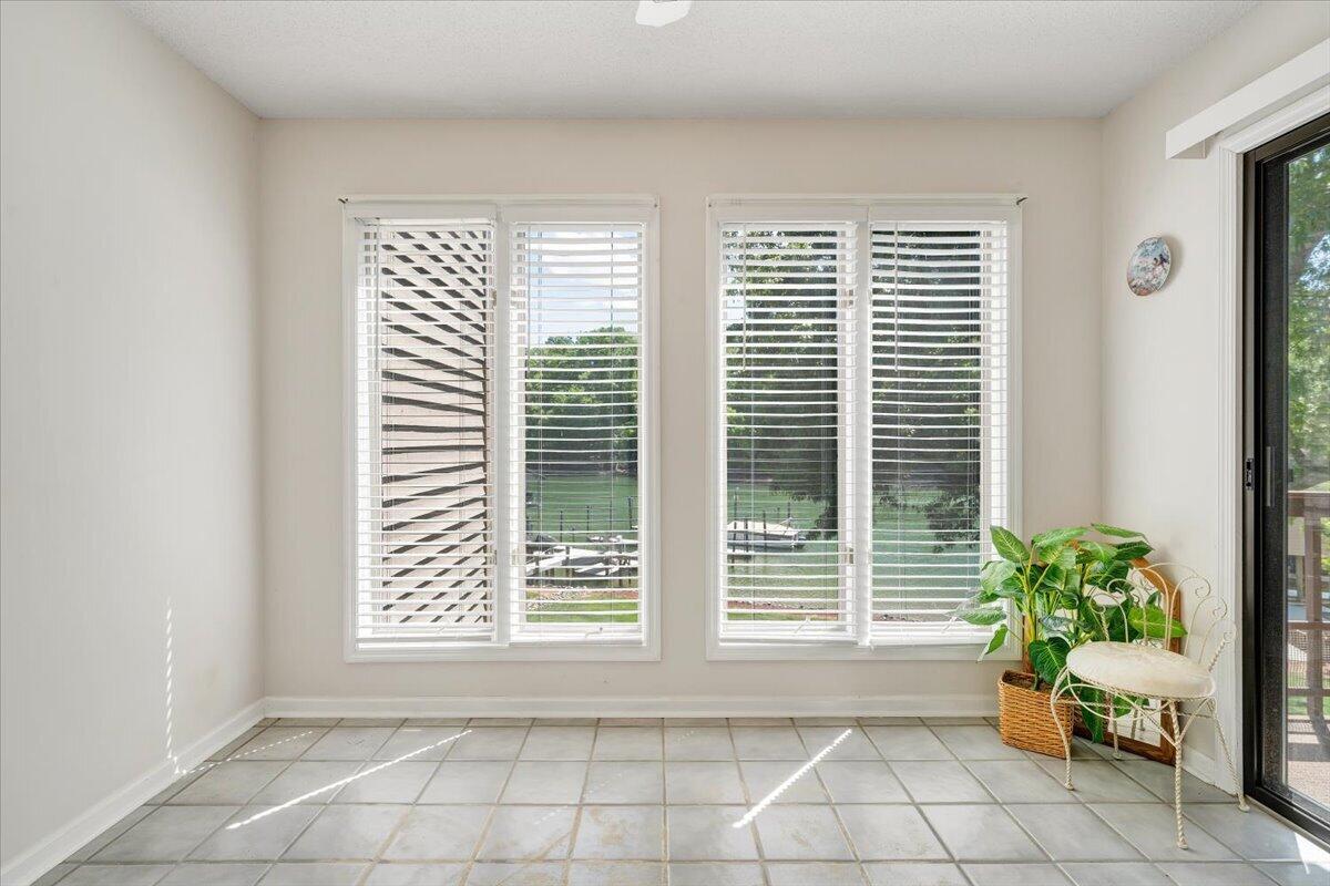 620 Monte Vista Road, Unit 602 Union Hall, VA 24176 - Photo 14 of 48 024-MIB02310