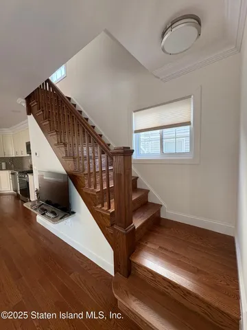 $898,888 | 152 Harvest Avenue | West Brighton