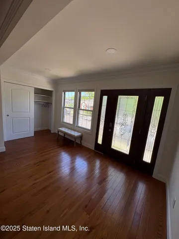 $898,888 | 152 Harvest Avenue | West Brighton