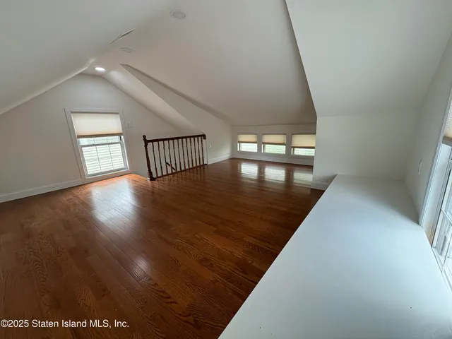 $898,888 | 152 Harvest Avenue | West Brighton