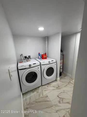 $898,888 | 152 Harvest Avenue | West Brighton