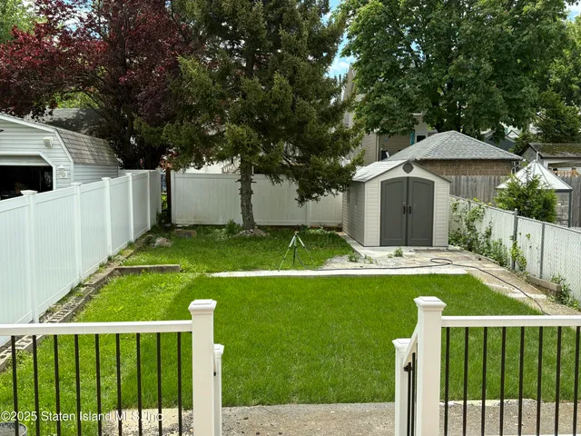 $898,888 | 152 Harvest Avenue | West Brighton