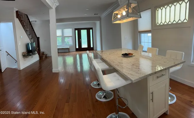 $898,888 | 152 Harvest Avenue | West Brighton