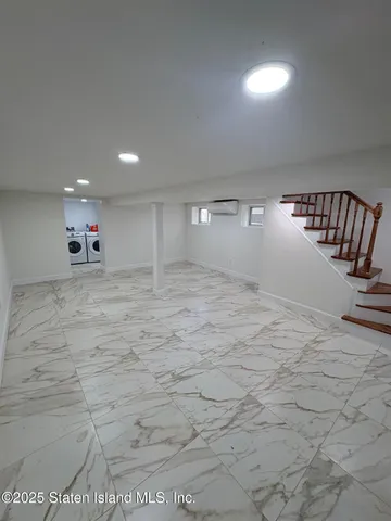 $898,888 | 152 Harvest Avenue | West Brighton