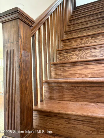 $898,888 | 152 Harvest Avenue | West Brighton