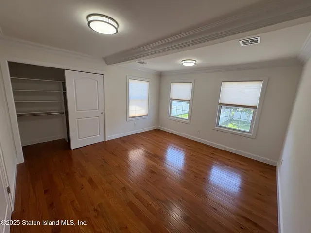 $898,888 | 152 Harvest Avenue | West Brighton