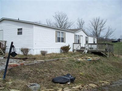 240 Bitter Sweet Way Butler, KY 41006 - Photo 1 of 1 Gallery Image 1