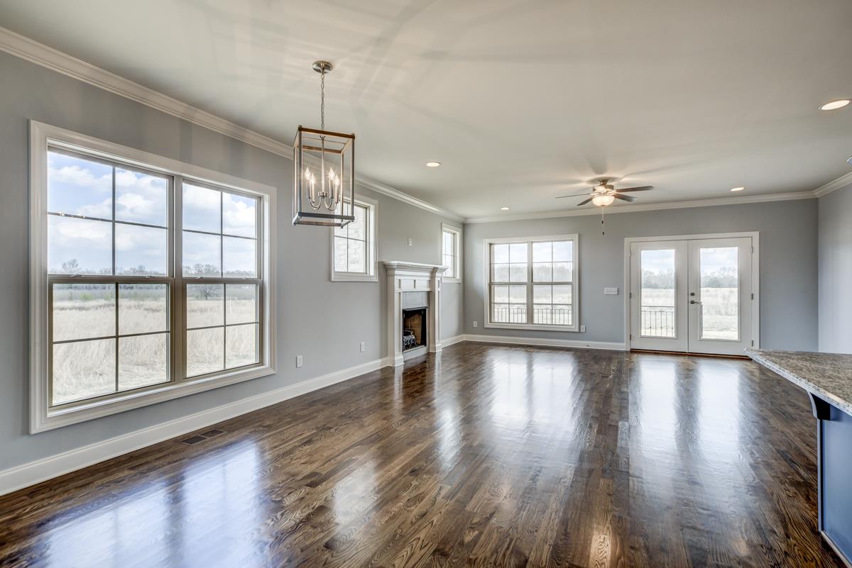 979 Mires Road Mount Juliet, TN 37122 - Photo 11 of 30 Gallery Image 11