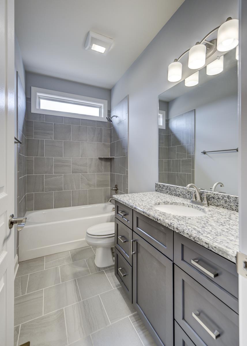 979 Mires Road Mount Juliet, TN 37122 - Photo 23 of 30 Gallery Image 23