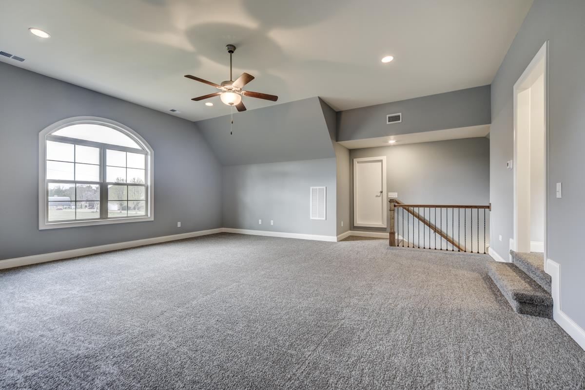 979 Mires Road Mount Juliet, TN 37122 - Photo 26 of 30 Gallery Image 26