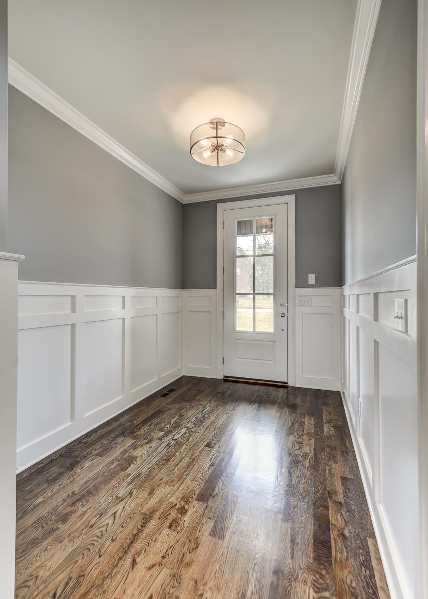 979 Mires Road Mount Juliet, TN 37122 - Photo 3 of 30 Gallery Image 3