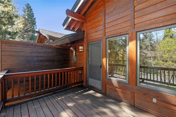 $1,025,000 | 929 Northwood Boulevard, Unit 114, Incline Village, NV 89451