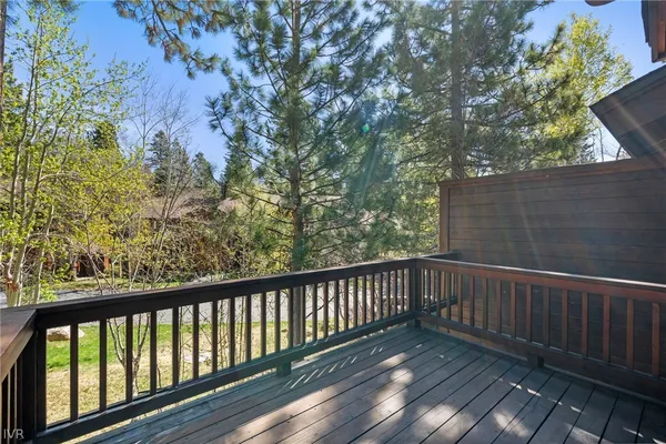 $1,025,000 | 929 Northwood Boulevard, Unit 114, Incline Village, NV 89451
