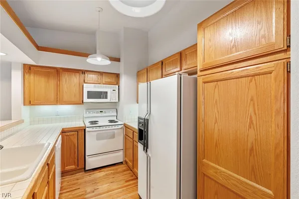 $1,025,000 | 929 Northwood Boulevard, Unit 114, Incline Village, NV 89451