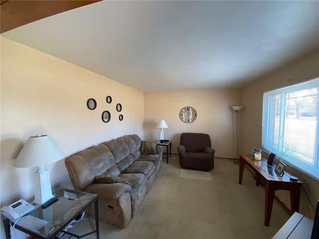 6339 Trotter Road Indianapolis, IN 46241 - Photo 2 of 22 Gallery Image 2
