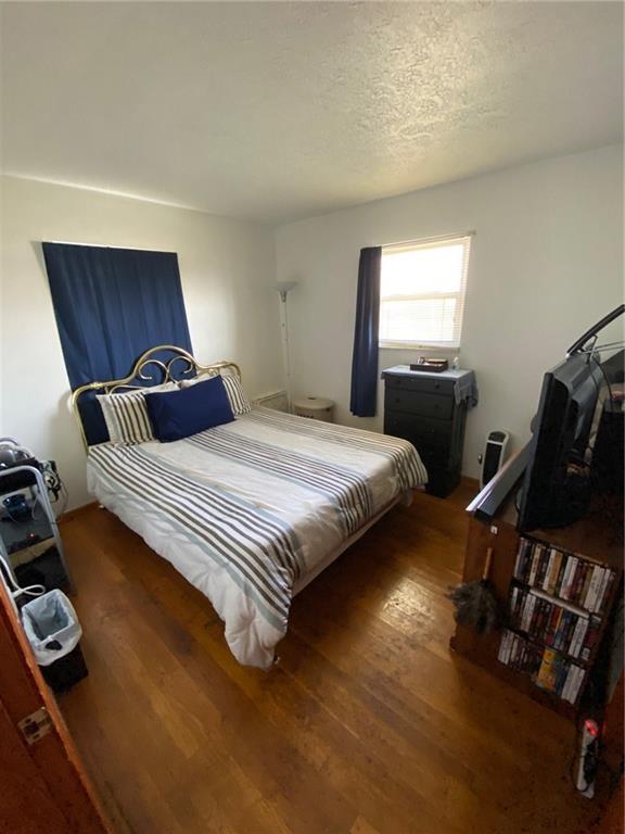 6339 Trotter Road Indianapolis, IN 46241 - Photo 11 of 22 Gallery Image 11