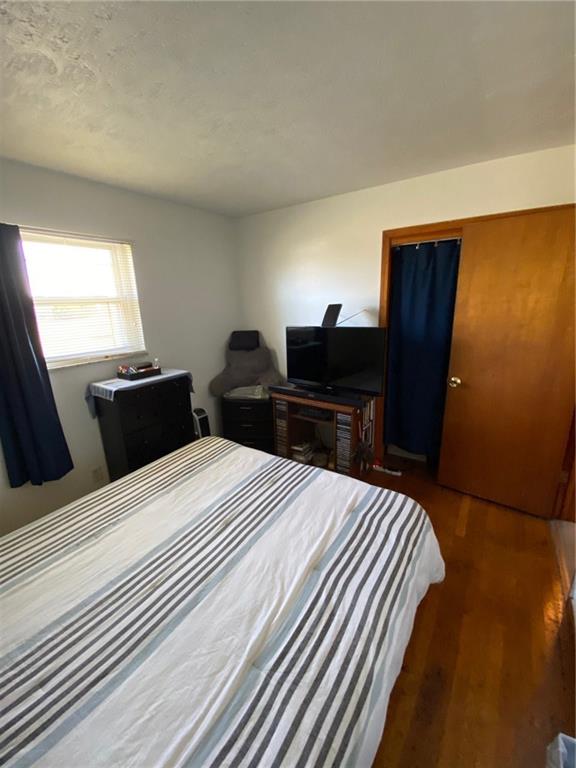 6339 Trotter Road Indianapolis, IN 46241 - Photo 13 of 22 Gallery Image 13