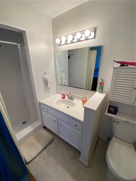 6339 Trotter Road Indianapolis, IN 46241 - Photo 14 of 22 Gallery Image 14
