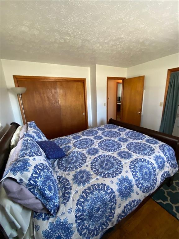 6339 Trotter Road Indianapolis, IN 46241 - Photo 16 of 22 Gallery Image 16