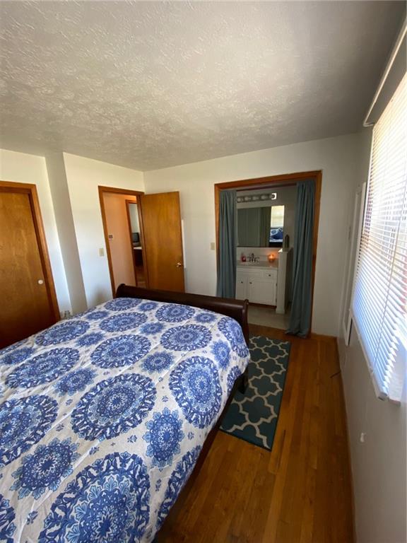 6339 Trotter Road Indianapolis, IN 46241 - Photo 17 of 22 Gallery Image 17