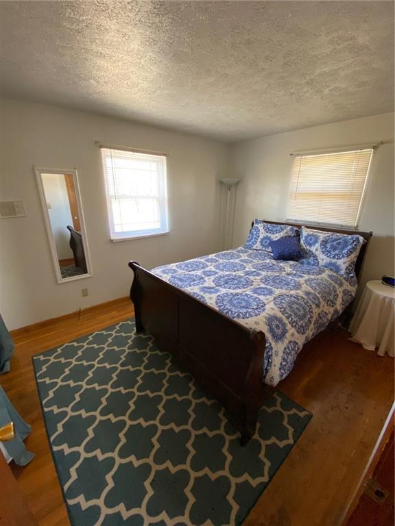 6339 Trotter Road Indianapolis, IN 46241 - Photo 18 of 22 Gallery Image 18